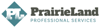prairie-land-logo