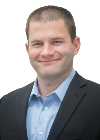 Adobe Express - file