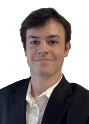 Adobe Express - file (2)