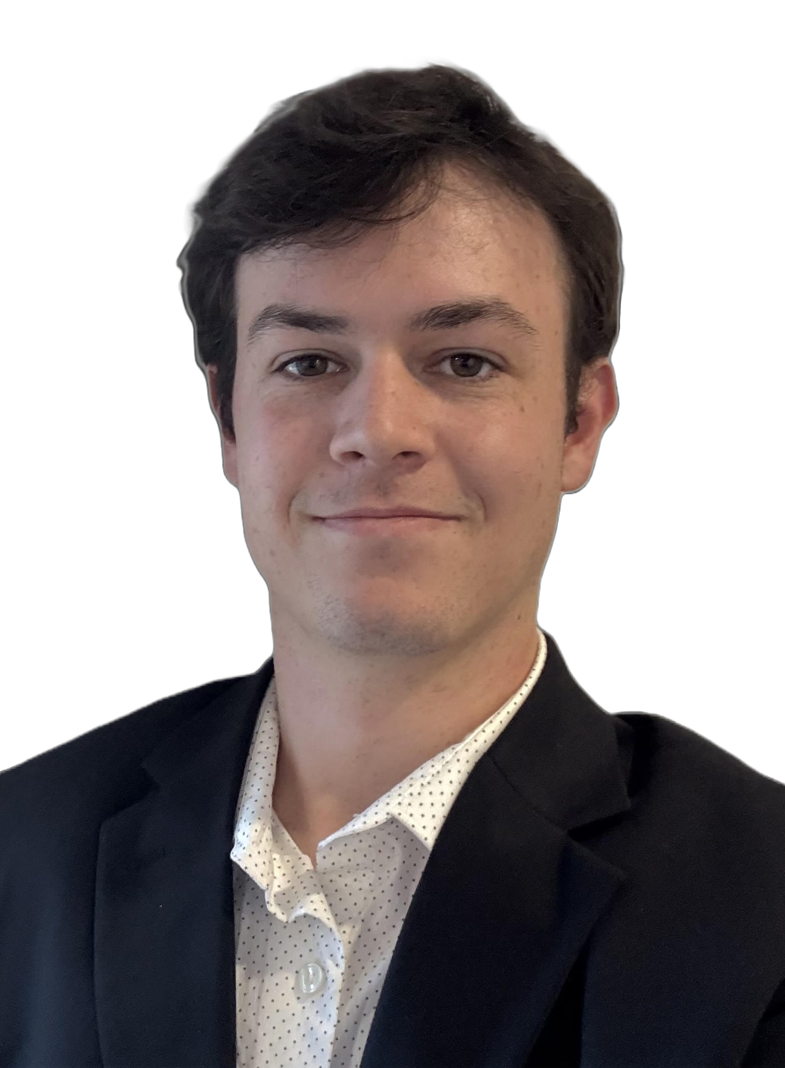 Adobe Express - file (2)